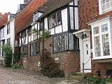 2009-09-26 13-36-28L